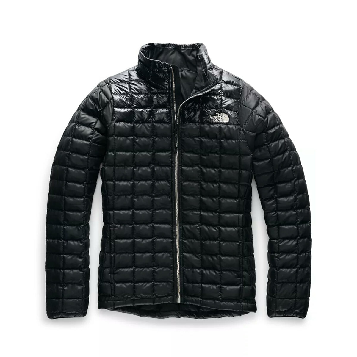 Image of The North Face Womens Thermoball Eco Jacket