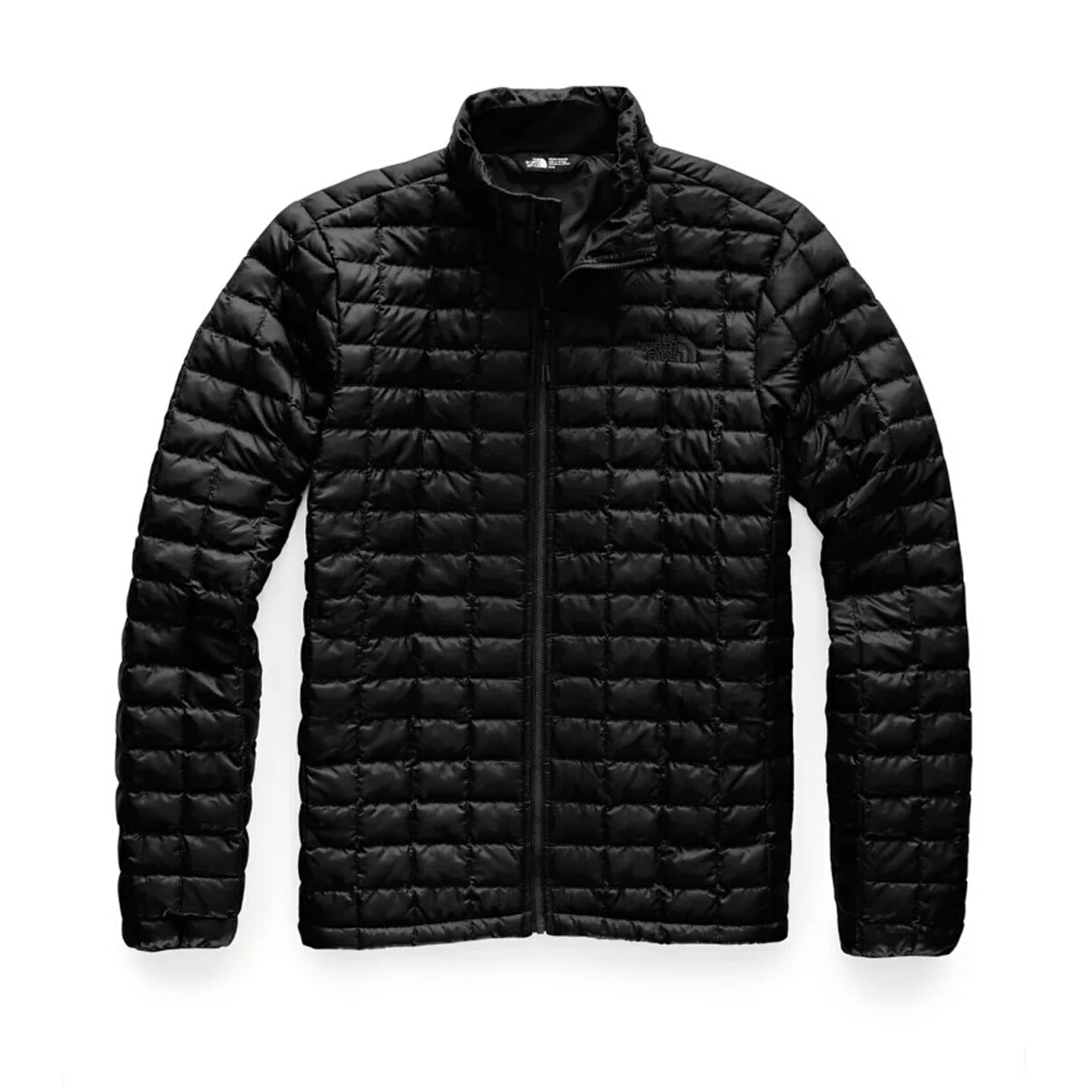 Image of The North Face Mens Thermoball Eco Jacket