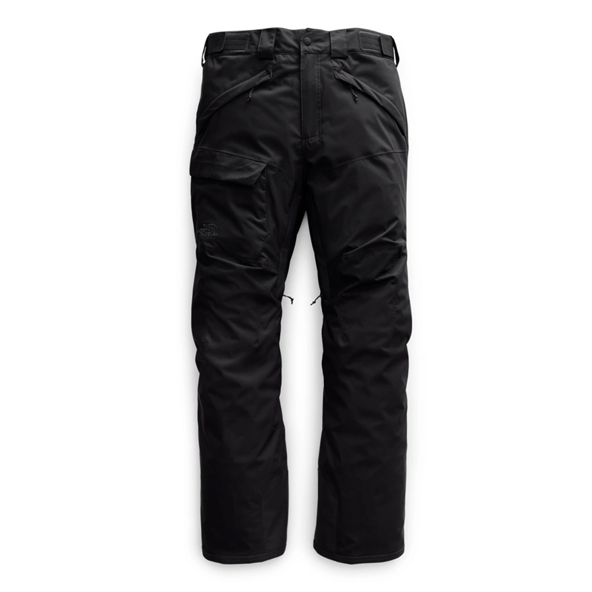 Image of The North Face Mens Freedom Pants