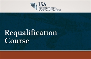 requalification course