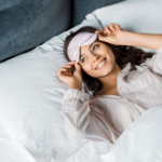 CBD Oil for Sleep: What You Need to Know to Sleep Better