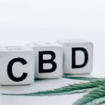 What Mark Will CBD Make on the Health & Wellness Industry?