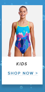 Shop Kids Swimwear