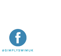 Check Out Simply Swim Facebook