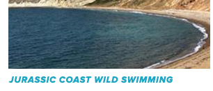 Read More - Jurassic Coast Wild Swimming