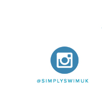 Check Out Simply Swim Instagram