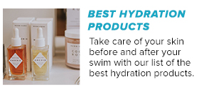 Read More - Best Hydration Products