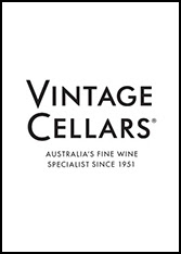 Catalogue 11: Vintage Cellars