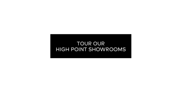 Tour our showrooms