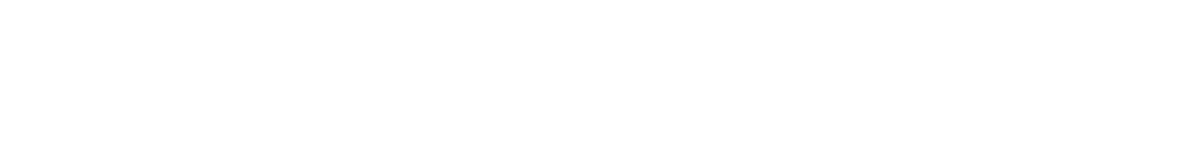 PRO_EDU_OneLine_Logo_White-1