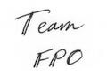 Team FPO