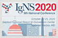 Join Ig National Society''s Patient 360 Conference in October!