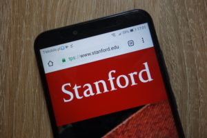 Fire Department, Not Police, Will Now Transport Stanford Students on Psychiatric Holds
