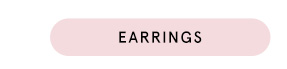 Shop Earrings