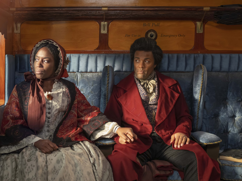 <b>Isaac Julien</b>