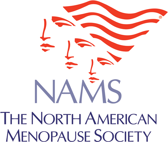 NAMS - The North American Menopause Society
