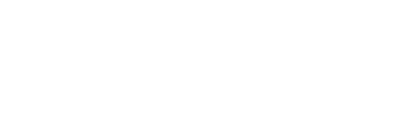 Tenjin