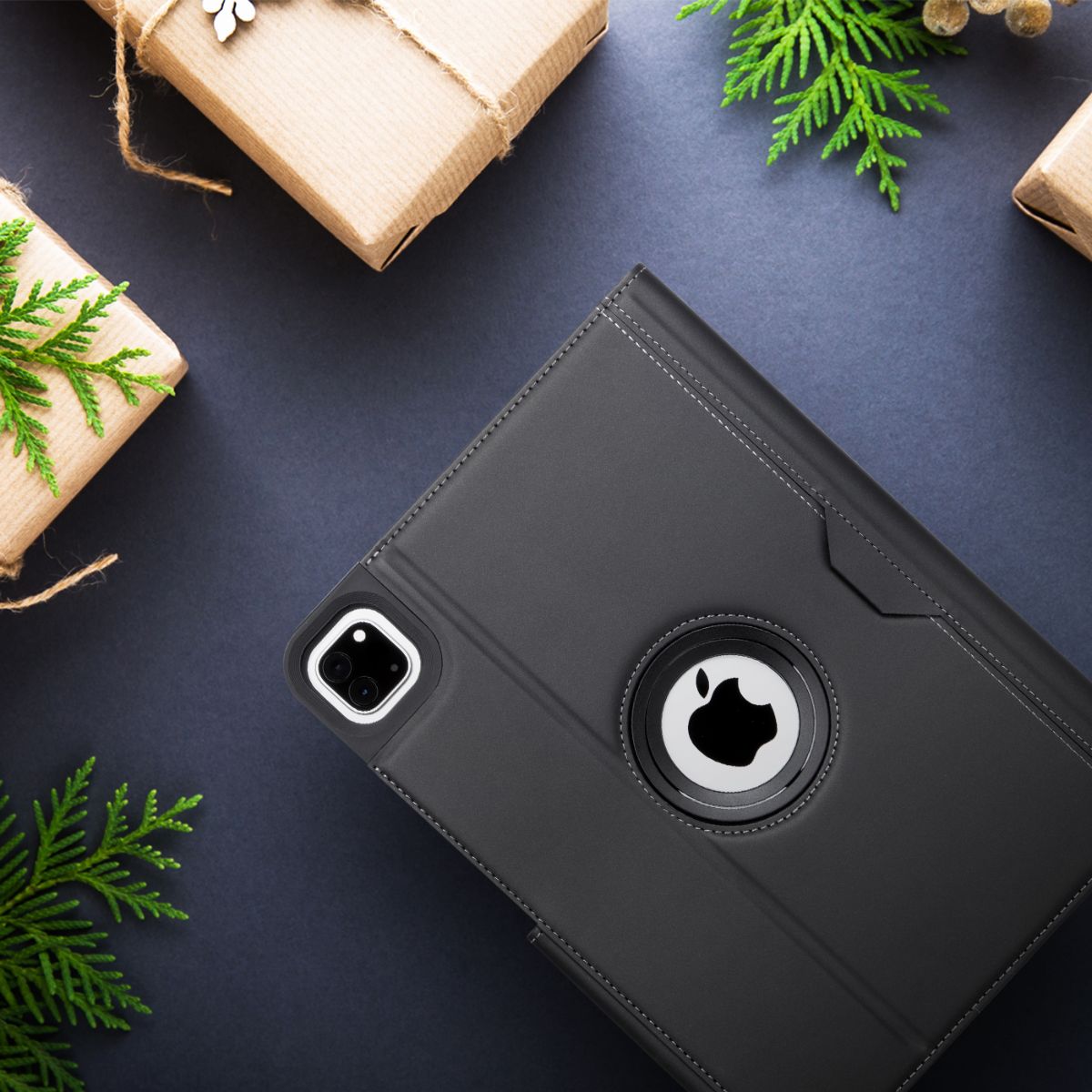 Unique Tech Gifts for the 2020 Holiday Season