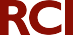 rci-logo-2