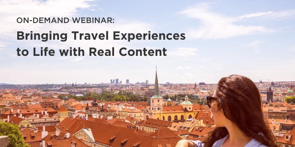 Webinar-Bringing-Travel-Experiences-To-Life-With-Real-Content