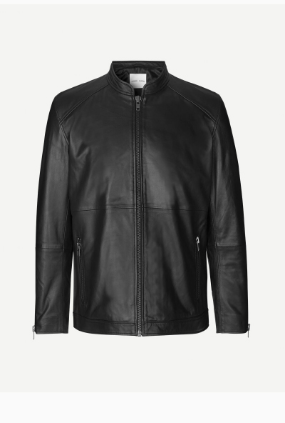 Starship jacket 1440
