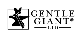 gg-email-logo.gif