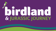 Birdland and Jurassic Journey