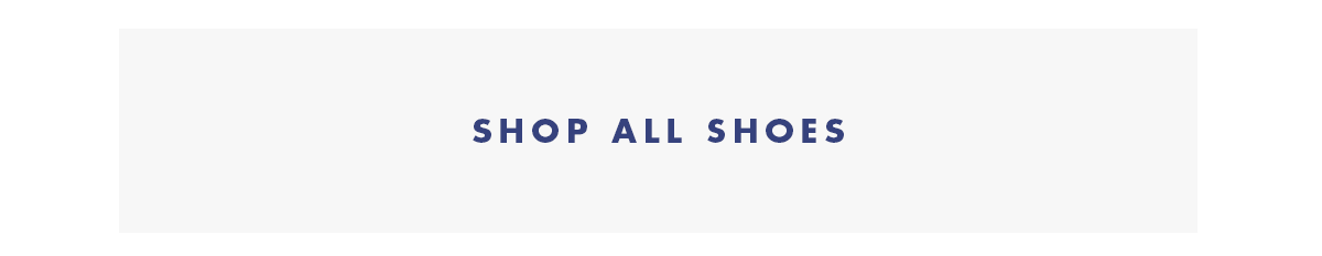 Shop All Shoes