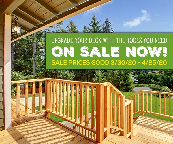 Shop for lumber, tools and more online
