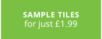 Sample tiles for just ?1.99