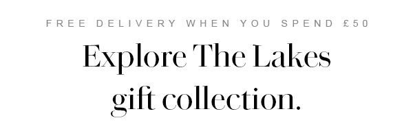 Explore the Gift Collection