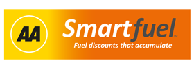 1OOpc New EDM AA Smartfuel logo