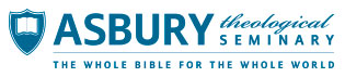 Asbury Seminary