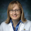 Julie R. Brahmer, MD, MSc, FASCO