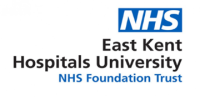 East Kent Hospitals University NHS Foundation Trust