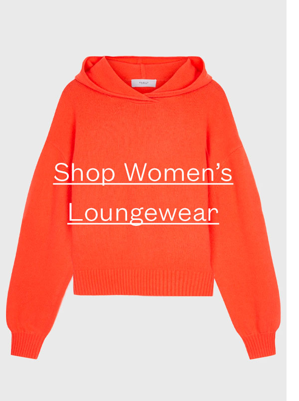 Shop Womens loungewear