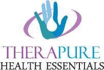 TheraPure Health Essentials Corp