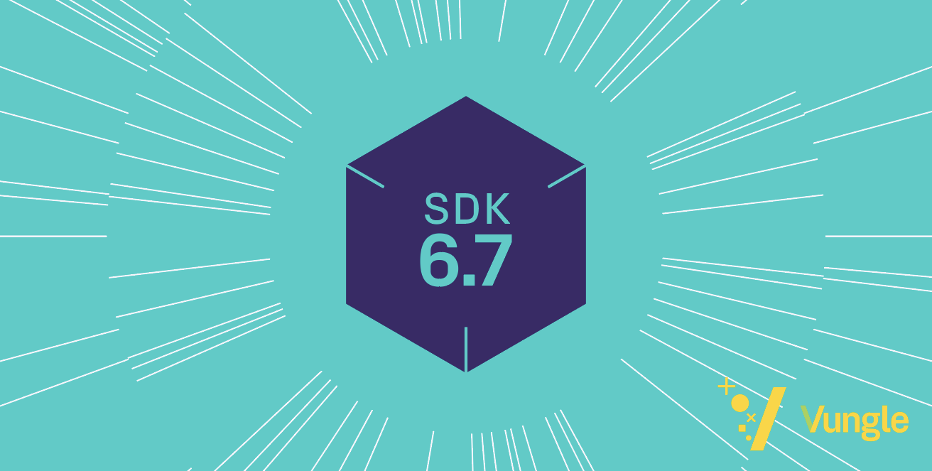 SDK 6.7