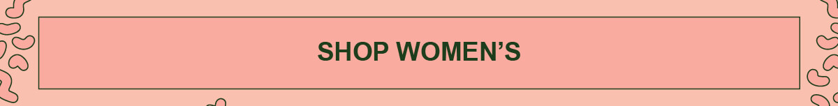 SHOP WOMEN'S NEW ARRIVALS FROM TOP BRANDS