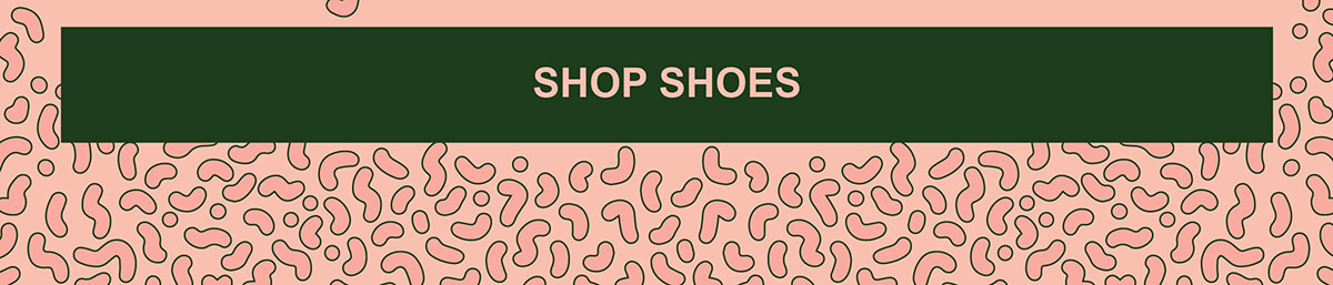 SHOP SHOE NEW ARRIVALS FROM TOP BRANDS