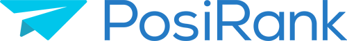 posirank-logo