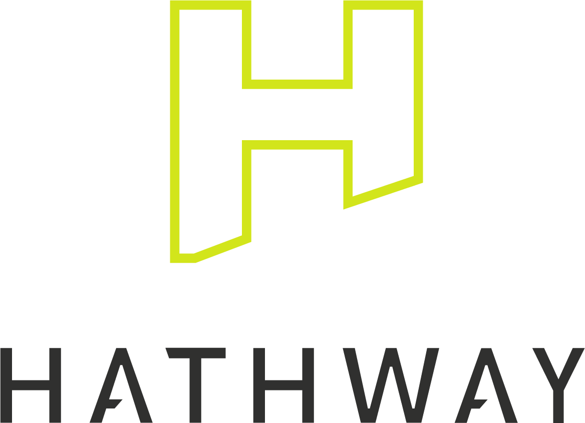 hathway