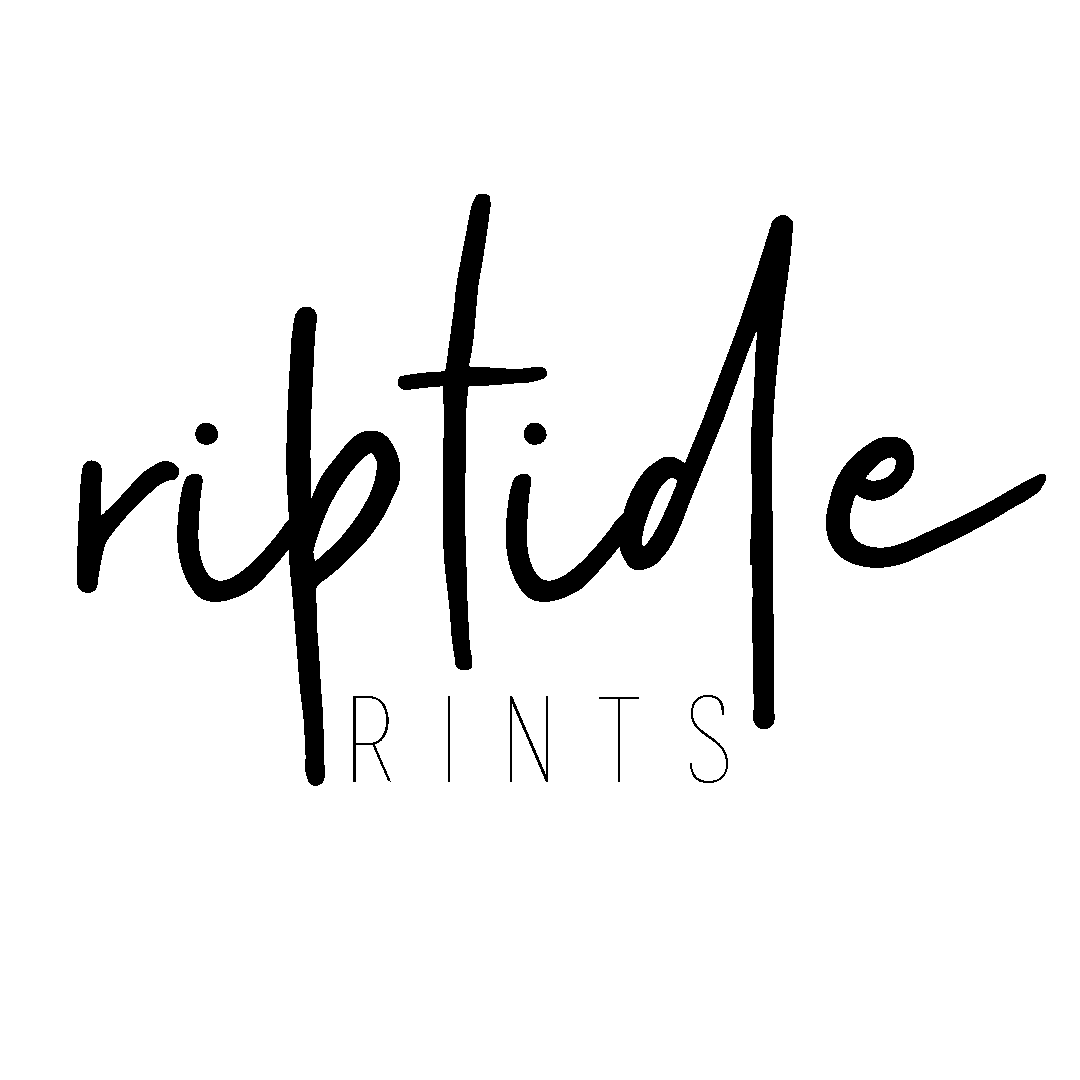 Riptide-logo-4