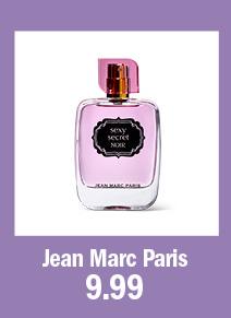 Jean Marc Paris 9.99