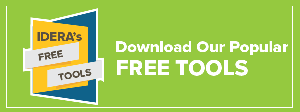 Download Our Popular FREE TOOLS