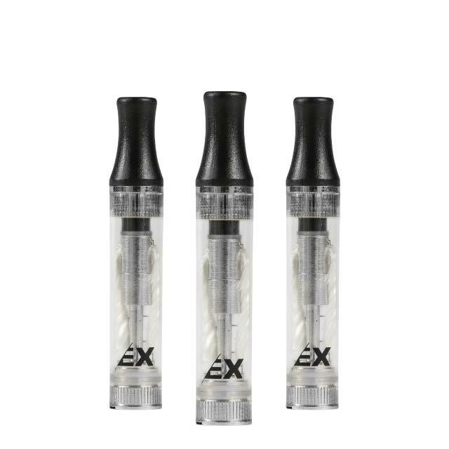 Image of Vapour2 EX Blanks (3 Pack)