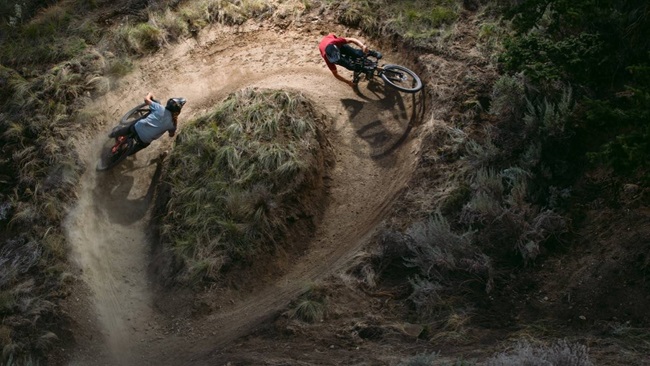 Understanding the Specialized Stumpjumper and Stumpjupmer EVO