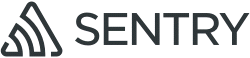 Sentry
