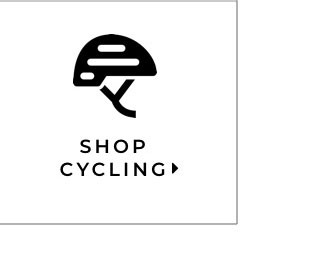Shop Cycling
