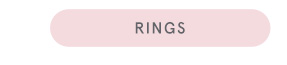 Shop Rings